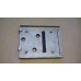 CLANSMAN LARKSPUR AFV RADIO MOUNTING ASSY CW ANTI VIBRATION MOUNTS ETC